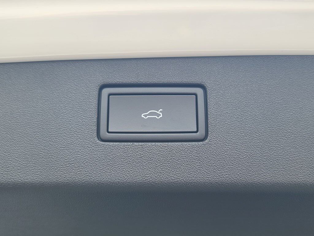 2025 Volkswagen Tiguan 2.0T SE Springfield VA