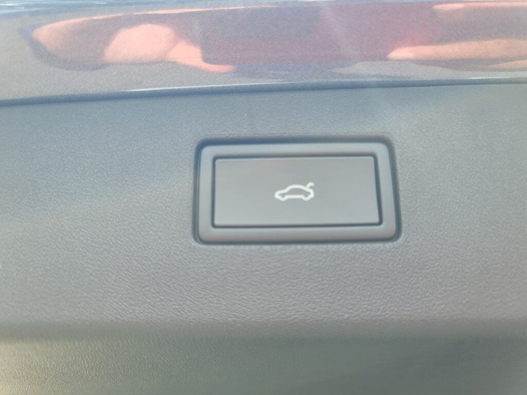 2025 Volkswagen Tiguan 2.0T SE Springfield VA