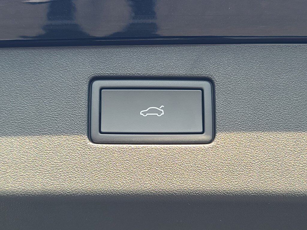 2025 Volkswagen Tiguan 2.0T SE Springfield VA