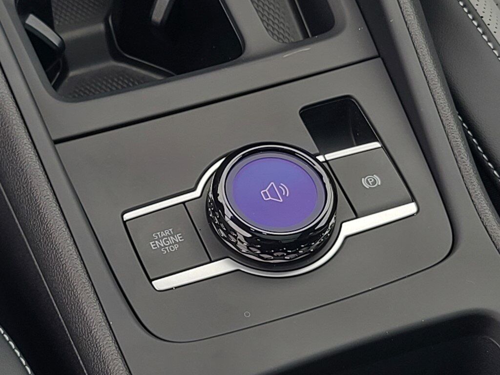 2025 Volkswagen Tiguan 2.0T SE Springfield VA