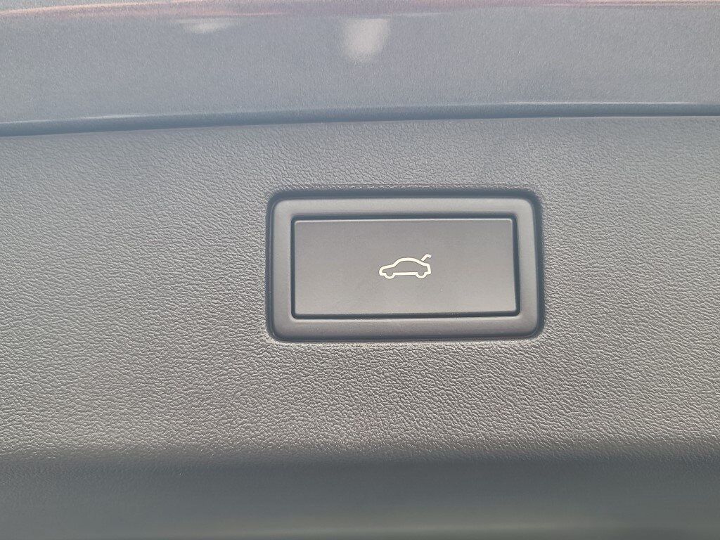 2025 Volkswagen Tiguan 2.0T SE Springfield VA