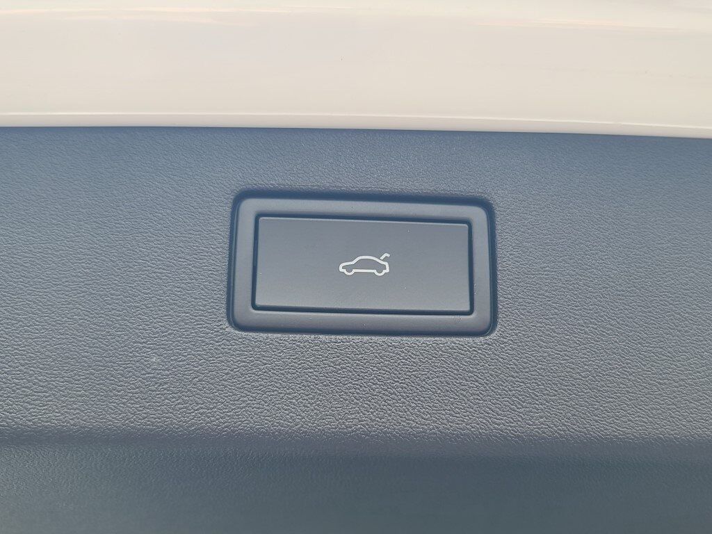 2025 Volkswagen Tiguan 2.0T SE Springfield VA