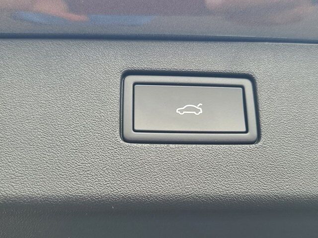 2025 Volkswagen Tiguan 2.0T SE Springfield VA