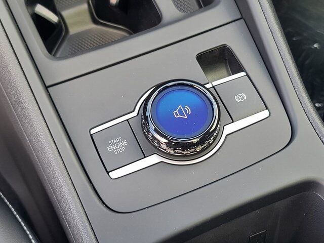 2025 Volkswagen Tiguan 2.0T SE Springfield VA