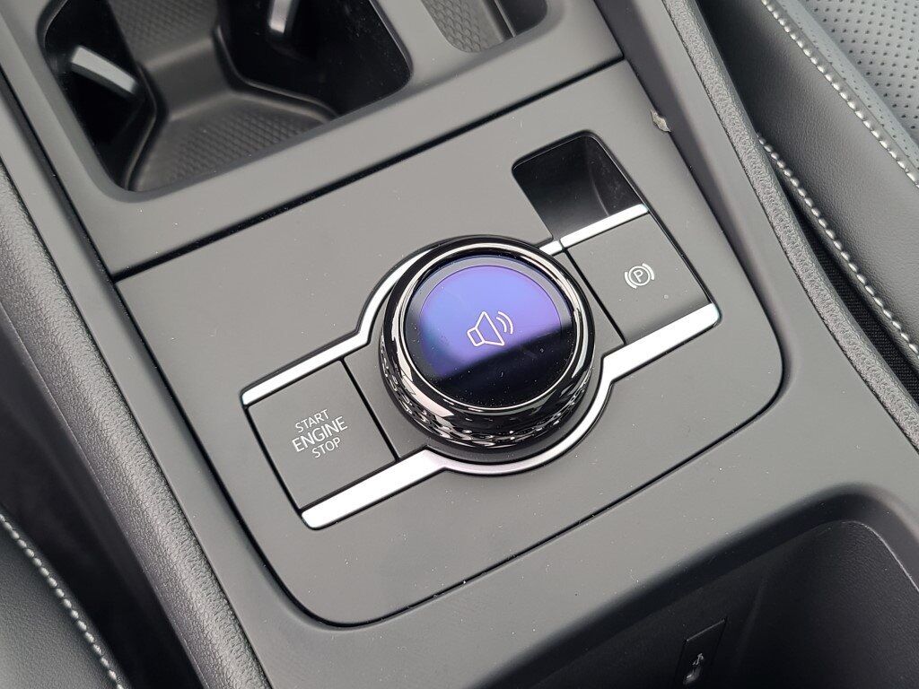 2025 Volkswagen Tiguan 2.0T SE Springfield VA