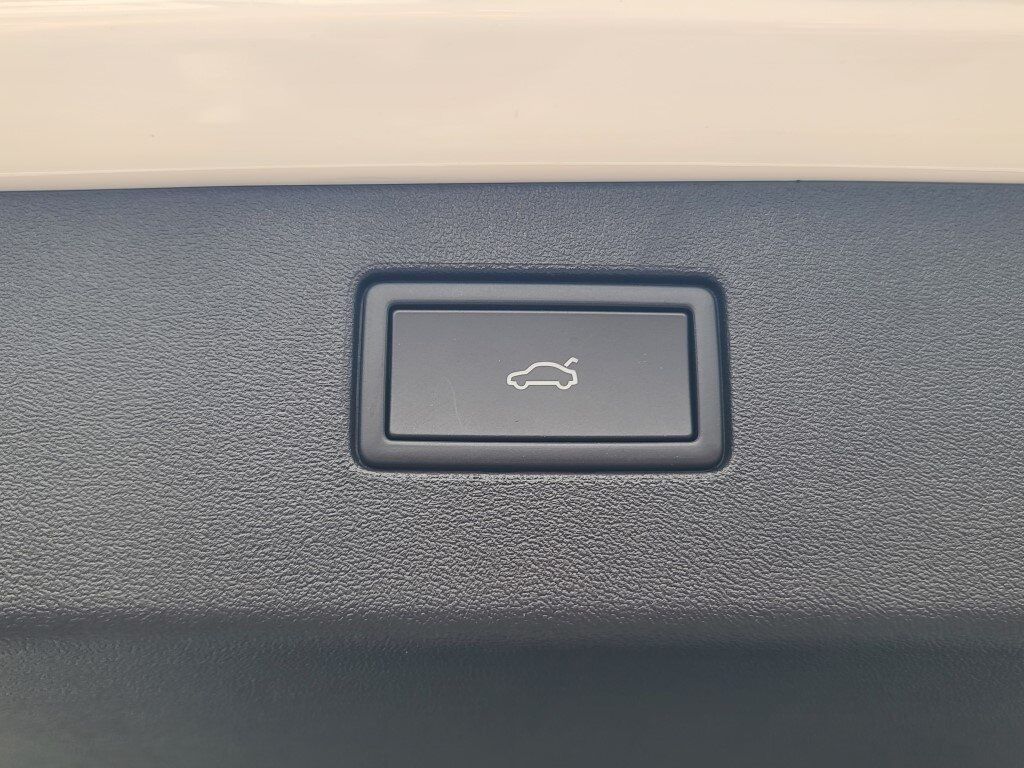 2025 Volkswagen Tiguan 2.0T SE Springfield VA
