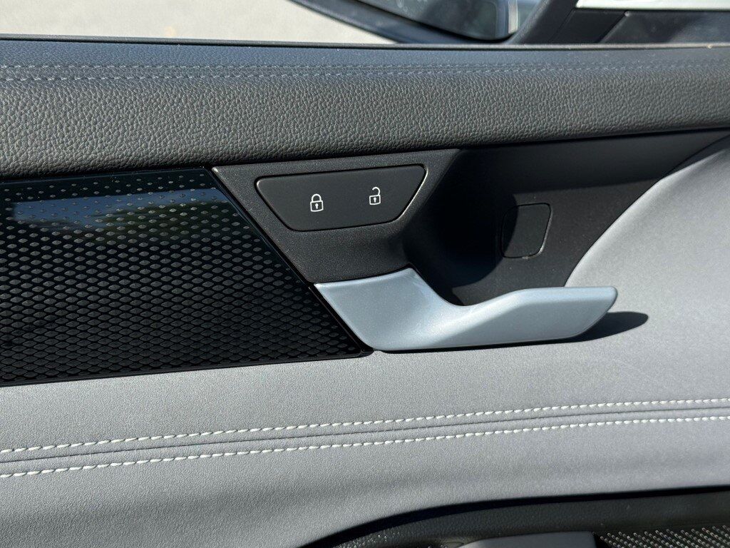 2025 Volkswagen Tiguan 2.0T SE Springfield VA