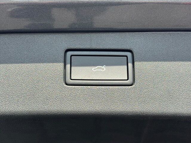 2025 Volkswagen Tiguan 2.0T SE Springfield VA