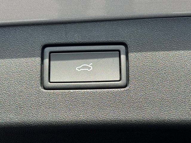 2025 Volkswagen Tiguan 2.0T SE Springfield VA