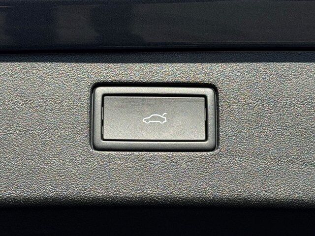 2025 Volkswagen Tiguan 2.0T SE Springfield VA