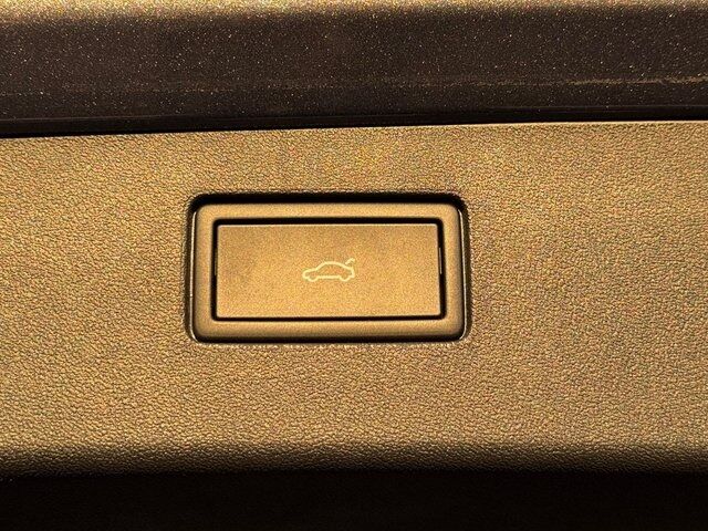 2025 Volkswagen Tiguan 2.0T SE Springfield VA