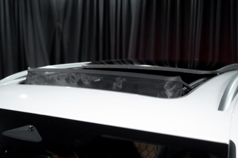 2025 Volkswagen Tiguan 2.0T SEL R-Line 4MOTION SUV Peoria AZ