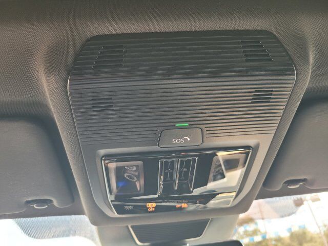 2025 Volkswagen Tiguan 2.0T SEL R-Line Folsom CA