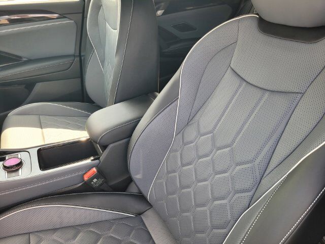 2025 Volkswagen Tiguan 2.0T SEL R-Line Folsom CA