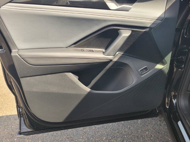 2025 Volkswagen Tiguan 2.0T SEL R-Line Folsom CA