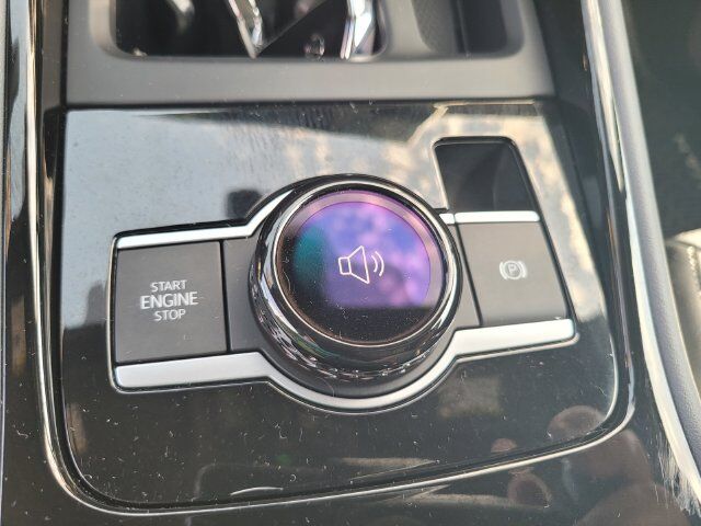 2025 Volkswagen Tiguan 2.0T SEL R-Line Folsom CA