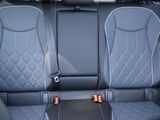 2025 Volkswagen Tiguan 2.0T SEL R-Line Oshkosh WI