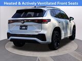 2025 Volkswagen Tiguan 2.0T SEL R-Line Oshkosh WI