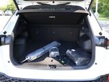 2025 Volkswagen Tiguan 2.0T SEL R-Line Oshkosh WI