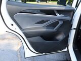 2025 Volkswagen Tiguan 2.0T SEL R-Line Oshkosh WI