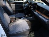 2025 Volkswagen Tiguan 2.0T SEL R-Line Oshkosh WI