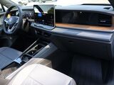 2025 Volkswagen Tiguan 2.0T SEL R-Line Oshkosh WI