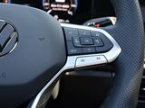 2025 Volkswagen Tiguan 2.0T SEL R-Line Oshkosh WI
