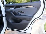 2025 Volkswagen Tiguan 2.0T SEL R-Line Oshkosh WI