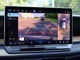2025 Volkswagen Tiguan 2.0T SEL R-Line Oshkosh WI