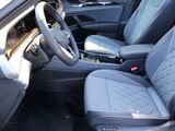 2025 Volkswagen Tiguan 2.0T SEL R-Line Oshkosh WI