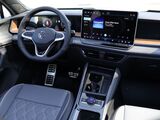 2025 Volkswagen Tiguan 2.0T SEL R-Line Oshkosh WI