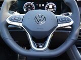 2025 Volkswagen Tiguan 2.0T SEL R-Line Oshkosh WI