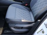 2025 Volkswagen Tiguan 2.0T SEL R-Line Oshkosh WI