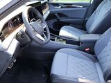 2025 Volkswagen Tiguan 2.0T SEL R-Line Oshkosh WI