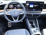 2025 Volkswagen Tiguan 2.0T SEL R-Line Oshkosh WI