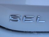 2025 Volkswagen Tiguan 2.0T SEL R-Line Oshkosh WI