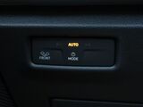 2025 Volkswagen Tiguan 2.0T SEL R-Line Oshkosh WI