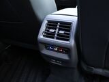 2025 Volkswagen Tiguan 2.0T SEL R-Line Oshkosh WI