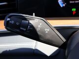 2025 Volkswagen Tiguan 2.0T SEL R-Line Oshkosh WI