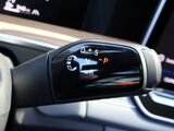 2025 Volkswagen Tiguan 2.0T SEL R-Line Oshkosh WI