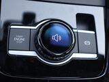 2025 Volkswagen Tiguan 2.0T SEL R-Line Oshkosh WI