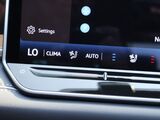 2025 Volkswagen Tiguan 2.0T SEL R-Line Oshkosh WI