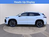 2025 Volkswagen Tiguan 2.0T SEL R-Line Oshkosh WI