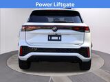 2025 Volkswagen Tiguan 2.0T SEL R-Line Oshkosh WI