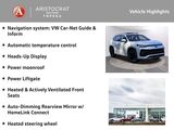 2025 Volkswagen Tiguan 2.0T SEL R-Line Oshkosh WI