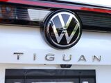 2025 Volkswagen Tiguan 2.0T SEL R-Line Oshkosh WI