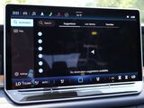 2025 Volkswagen Tiguan 2.0T SEL R-Line Oshkosh WI