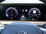 2025 Volkswagen Tiguan 2.0T SEL R-Line Oshkosh WI