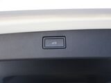 2025 Volkswagen Tiguan 2.0T SEL R-Line Oshkosh WI