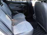 2025 Volkswagen Tiguan 2.0T SEL R-Line Oshkosh WI